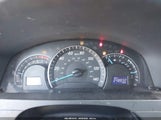 Toyota Camry Le 4T1BF1FKXCU526912 снимка