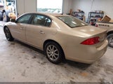 Buick Lucerne Cxl 1G4HD57216U152071 снимка