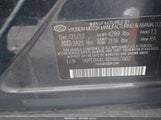 Hyundai Sonata Gls 5NPEB4AC4DH667002 снимка