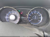 Hyundai Sonata Gls 5NPEB4AC4DH667002 снимка