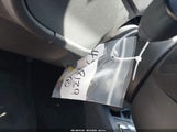 Dodge Challenger Sxt 2C3CDYAG4EH204447 снимка