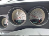 Dodge Challenger Sxt 2C3CDYAG4EH204447 снимка