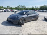 Tesla Model 3 Rear-Wheel Drive 5YJ3E1EA3PF547720 снимка
