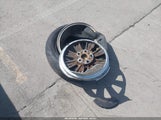 Toyota Camry Xle JTDBE30KX30191962 снимка