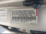Toyota Camry Xle JTDBE30KX30191962 снимка