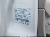 Ford Escape Xlt 1FMCU03Z38KC22863 снимка