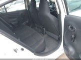 Nissan Versa 1.6 S+ 3N1CN7AP8EL857148 снимка