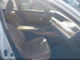 Lexus Gs 350 JTHCE1BL5FA006549 photo