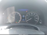 Lexus Gs 350 JTHCE1BL5FA006549 photo