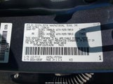 Toyota Tundra Sr5 5.7L V8 5TFDW5F12GX514298 снимка