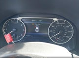 Nissan Altima S Fwd 1N4BL4BV6LN316550 photo