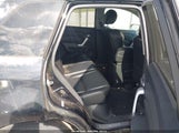 Acura Rdx 5J8TB18577A007403 снимка