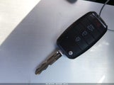 Kia Forte Lx KNAFX4A6XG5490229 снимка