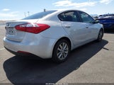 Kia Forte Lx KNAFX4A6XG5490229 снимка