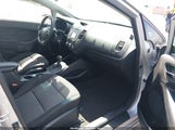 Kia Forte Lx KNAFX4A6XG5490229 снимка