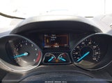 Ford Escape Se 1FMCU9GD4KUA45092 снимка
