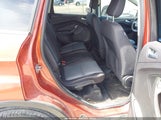 Ford Escape Se 1FMCU9GD4KUA45092 снимка