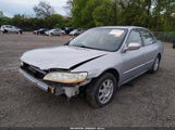 Honda Accord 2.3 Se 1HGCG56792A044863 снимка
