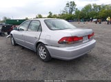 Honda Accord 2.3 Se 1HGCG56792A044863 снимка