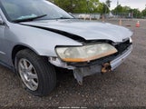 Honda Accord 2.3 Se 1HGCG56792A044863 снимка