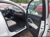 Audi Q3 Premium Plus 45 Tfsi S Line Quattro Tiptronic WA1EECF37L1071814 fotografie