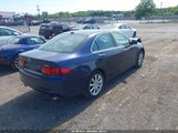 Acura Tsx JH4CL96998C016608 снимка