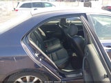 Acura Tsx JH4CL96998C016608 снимка