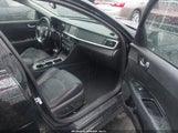 Kia Optima Sx Turbo 5XXGW4L22KG313800 photo