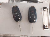 Ford Fusion Se 3FA6P0H7XGR253317 снимка