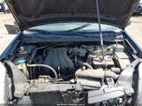 Nissan Sentra 2.0S 3N1AB61E78L721011 снимка