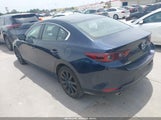 Mazda Mazda3 2.5 S Select Sport 3MZBPABM2RM427083 снимка