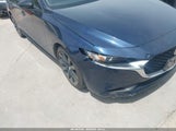 Mazda Mazda3 2.5 S Select Sport 3MZBPABM2RM427083 снимка
