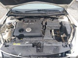 Nissan Altima 3.5 Sr 1N4BL2AP9CC105250 снимка