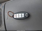Nissan Altima 3.5 Sr 1N4BL2AP9CC105250 снимка