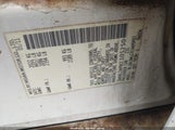 Nissan Altima 3.5 Sr 1N4BL2AP9CC105250 снимка