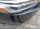 Honda Accord Sport 1HGCV1F35KA111972 photo