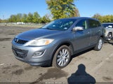 Miniaturka zdjęcia 2