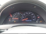 Toyota Camry Le 4T1BF3EK1AU581016 снимка