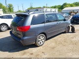 Toyota Sienna Le 5TDZK23C97S067416 снимка