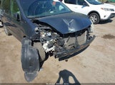 Toyota Sienna Le 5TDZK23C97S067416 снимка