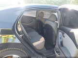 Hyundai Elantra Gls/Limited 5NPDH4AE2DH197774 снимка