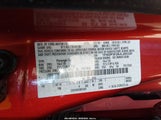 Ford Focus Se 1FADP3F28JL285320 photo