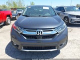 Honda Cr-V Ex 7FARW2H53JE084565 снимка