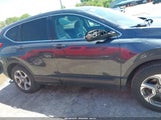 Honda Cr-V Ex 7FARW2H53JE084565 снимка
