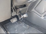 Honda Cr-V Ex 7FARW2H53JE084565 снимка