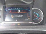 Honda Pilot Awd Black Edition 5FNYF6H71MB067879 fotografie