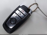 Ford Fusion Se 3FA6P0HD6HR155943 снимка