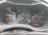 Ford Fusion Se 3FA6P0HD6HR155943 снимка