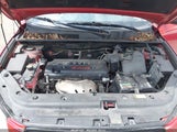 Toyota Rav4 JTMZD33V285081604 снимка