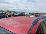 Toyota Rav4 JTMZD33V285081604 снимка